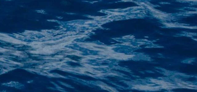 OUTFITTING HAWAII'S WEEKEND WARRIOR